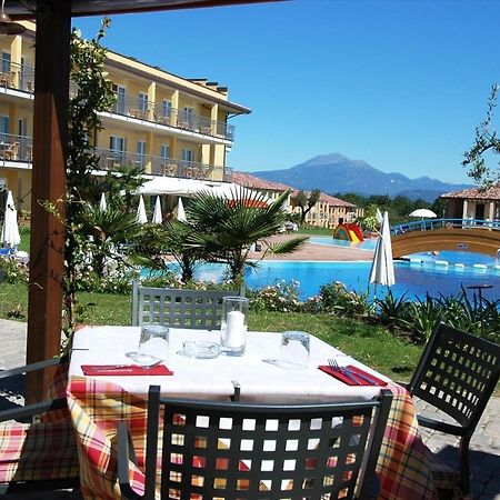 Apartments In Peschiera Del Garda 22097 Екстериор снимка