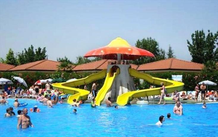 Apartments In Peschiera Del Garda 22097 Екстериор снимка