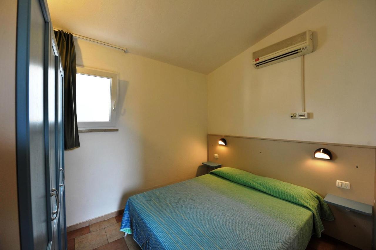 Apartments In Peschiera Del Garda 22097 Екстериор снимка