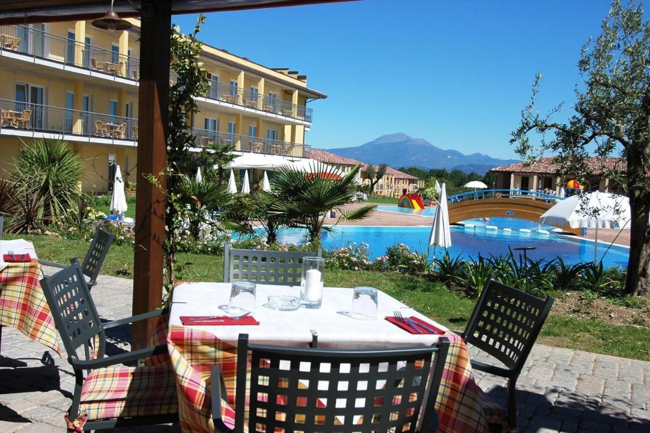 Apartments In Peschiera Del Garda 22097 Екстериор снимка
